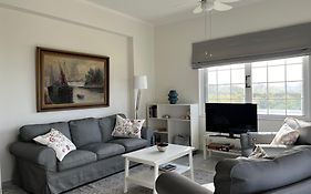 Verano Retreat